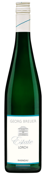 Estate Lorch