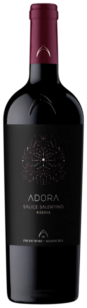 Adora Riserva