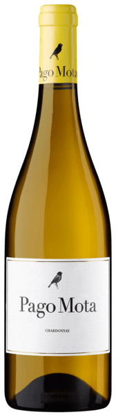 Pago Mota Chardonnay
