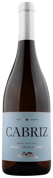 Sauvignon Blanc