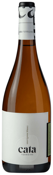 Sauvignon Blanc