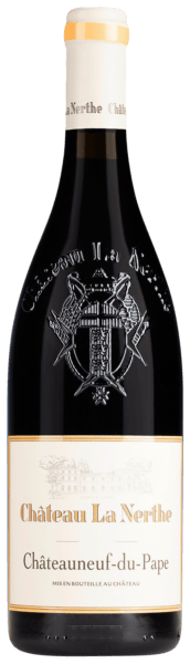 Châteauneuf-du-Pape