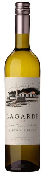 Sauvignon Blanc