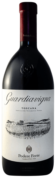 Guardiavigna