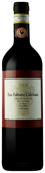Chianti Classico