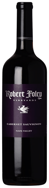 Napa Valley Cabernet Sauvignon