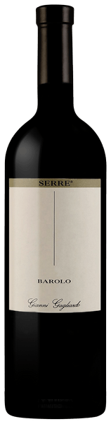Barolo Serre