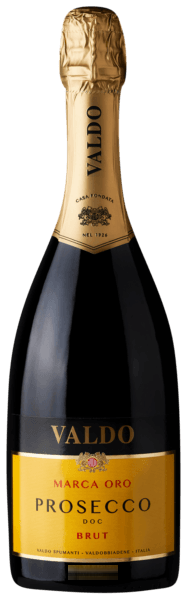 Marca Oro Prosecco Brut