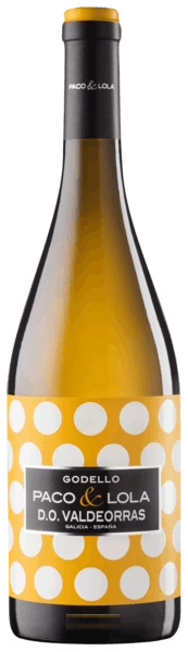 Godello