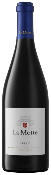Syrah