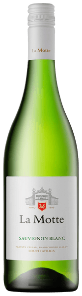 Sauvignon Blanc