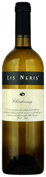 Venezia Giulia Chardonnay