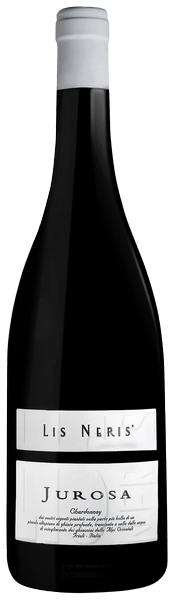 Venezia Giulia Jurosa (Chardonnay)