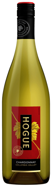 Chardonnay