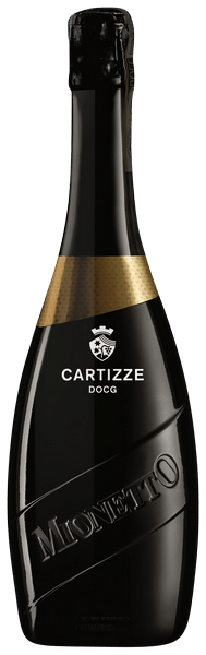 Cartizze