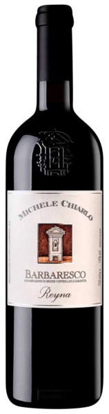Barbaresco Reyna
