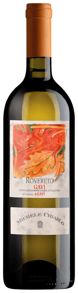 Rovereto Gavi