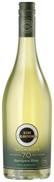 Illuminate Sauvignon Blanc