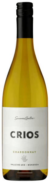 Chardonnay