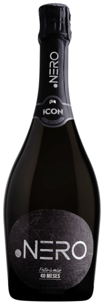 Icon Brut