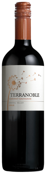 Cabernet Sauvignon