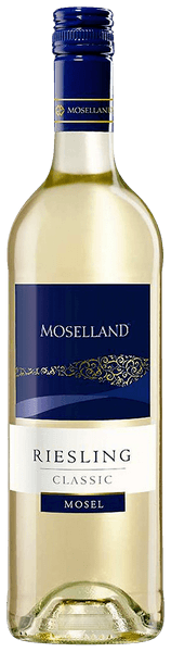Riesling Classic
