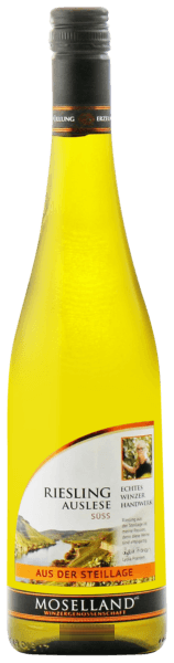 Riesling Auslese