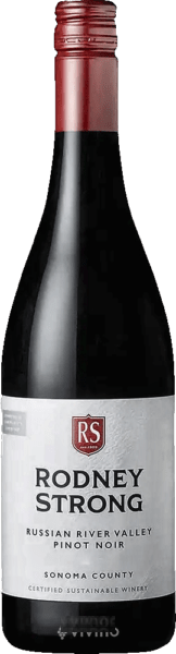 Pinot Noir