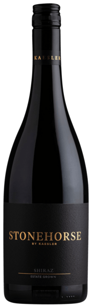 Stonehorse Shiraz