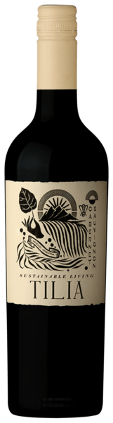 Cabernet Sauvignon