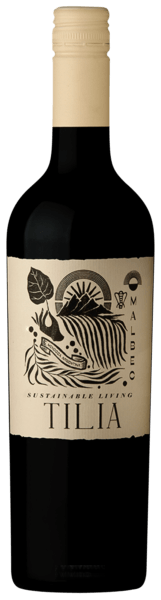 Malbec