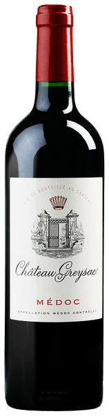 Médoc