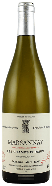 Les Champs Perdrix Marsannay