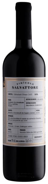 Cabernet Franc