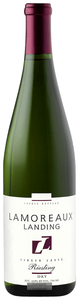 Riesling Dry