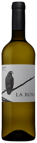 Douro White