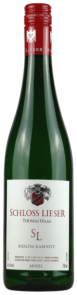 SL Riesling Kabinett