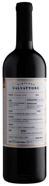 Tannat
