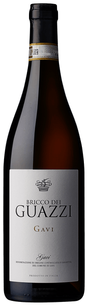 Gavi di Gavi