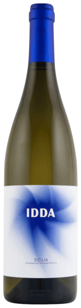 Idda Bianco