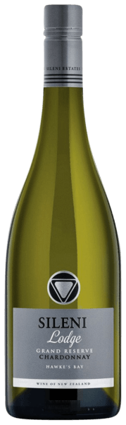 Lodge Grand Reserve Chardonnay