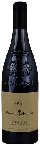 Adage Gigondas