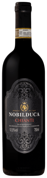 Nobilduca Chianti