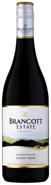 Pinot Noir