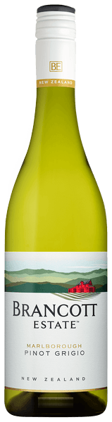 Pinot Grigio