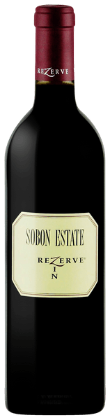 Rezerve Zin