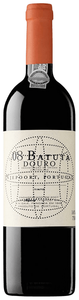 Douro Batuta Tinto