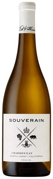 Chardonnay