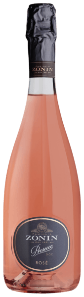 Prosecco Rose