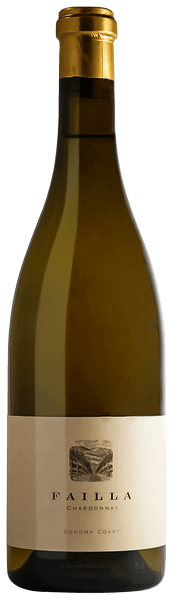 Chardonnay
